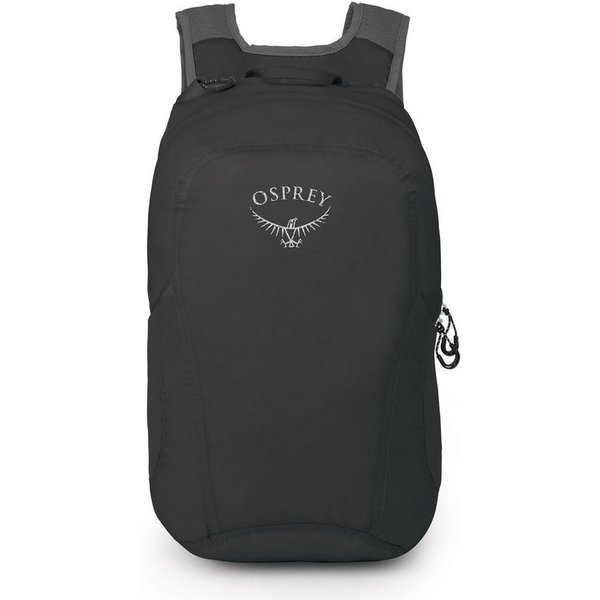 Osprey Rucksack Stuff Pack