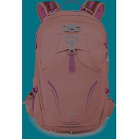 OSPREY Rucksack Sylva 20, Größe ONE SIZE in Grau