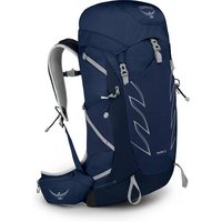 OSPREY Rucksack Talon 33, Größe L/XL in Blau