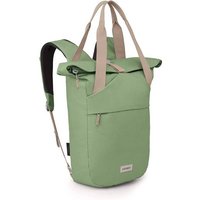 OSPREY Tasche ARCANE TOTE PACK, Größe 000 in Grün