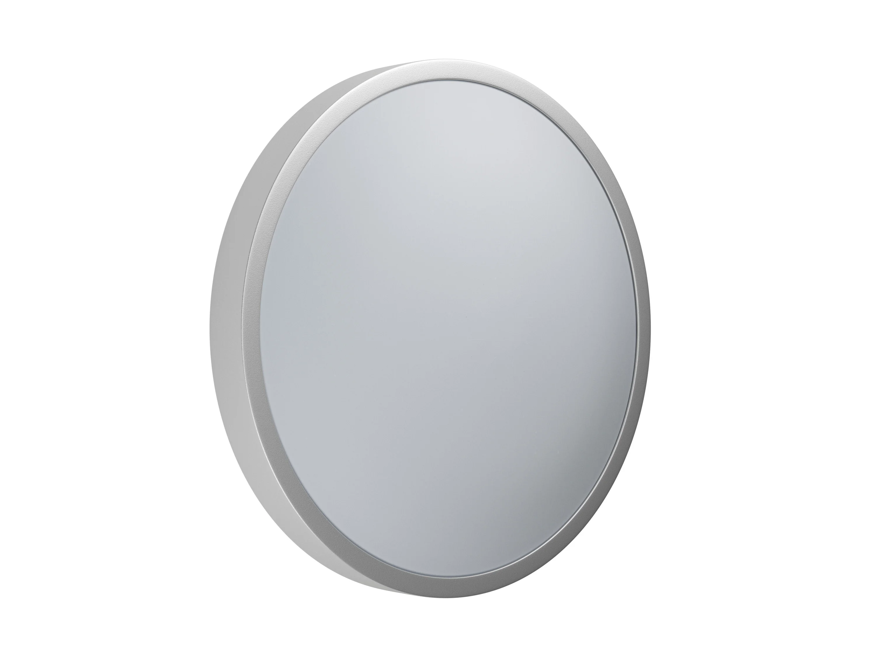 OSRAM LED-Deckenleuchte »Orbis CCT Clickswitch« (31 cm, Weiß) – Bild 2 von 3