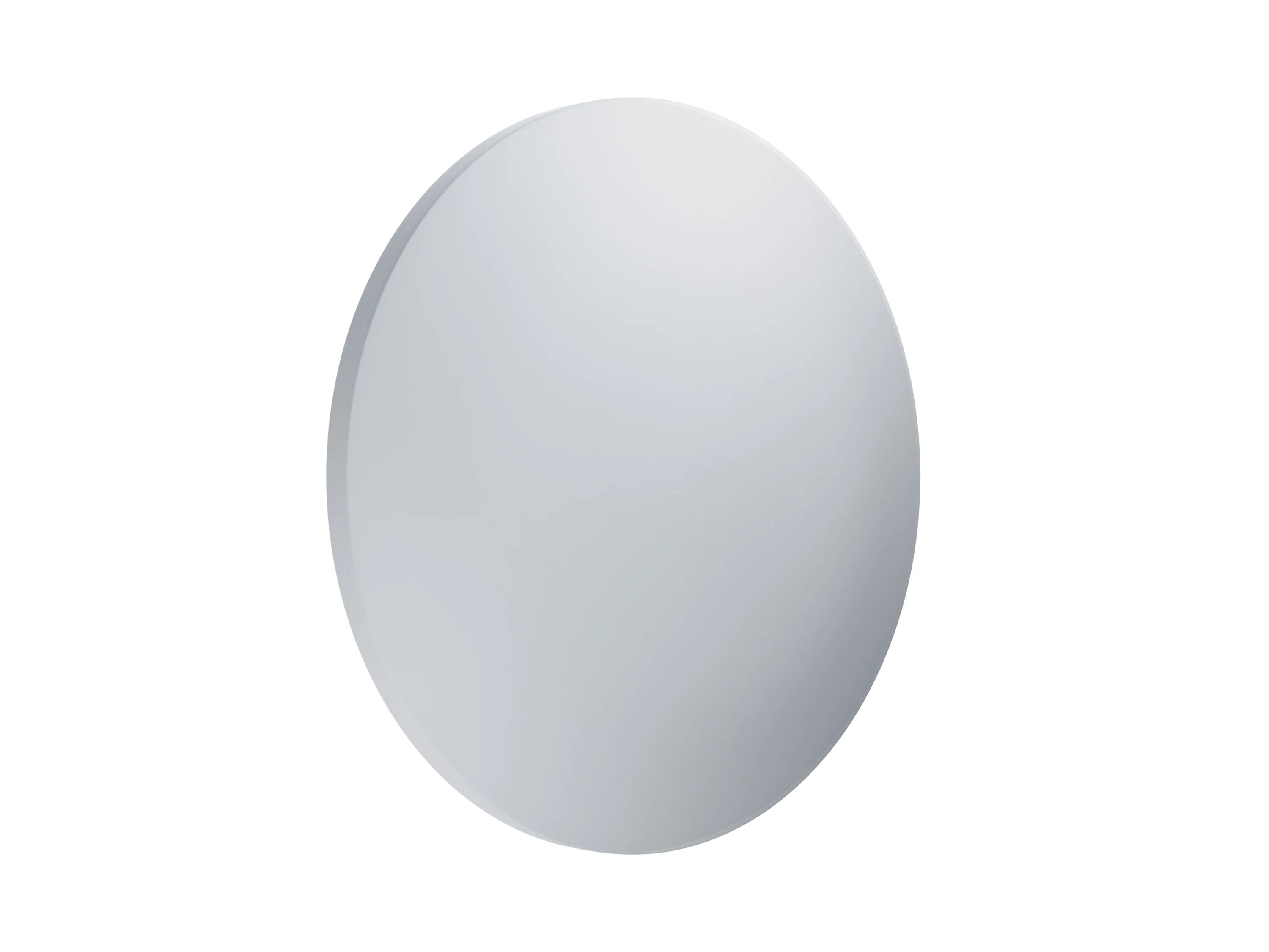OSRAM LED-Deckenleuchte »Orbis Pure 830« (33 cm, Weiß) – Bild 2 von 3