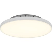 OSRAM LED-Panelleuchte »Planon Frameless«, rahmenlos (30 cm)