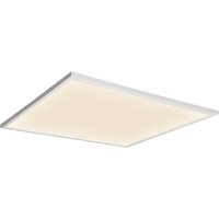 OSRAM LED-Panelleuchte »Planon Plus 830« (60 x 60 cm)