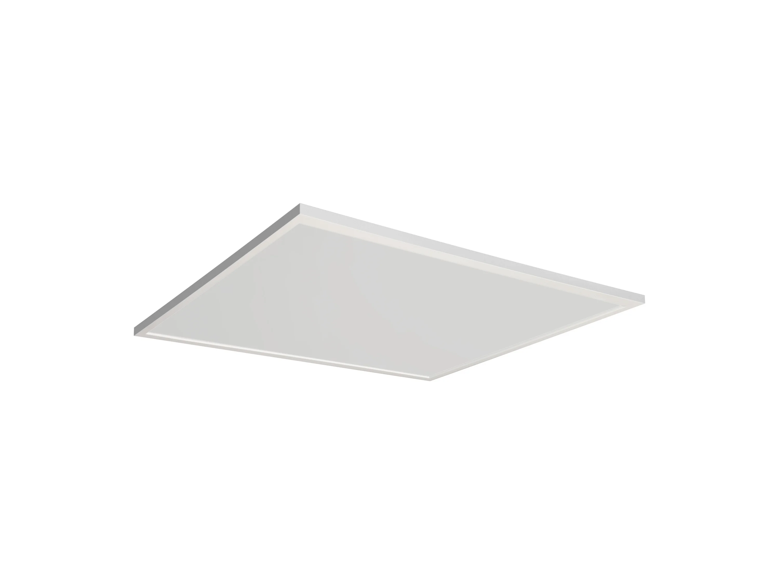 OSRAM LED-Panelleuchte »Planon Plus 830« (60 x 60 cm) – Bild 3 von 4