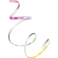OSRAM Smart Matter Flex EXTENSION RGBTW (1 m)