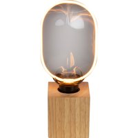OSRAM Tischleuchte