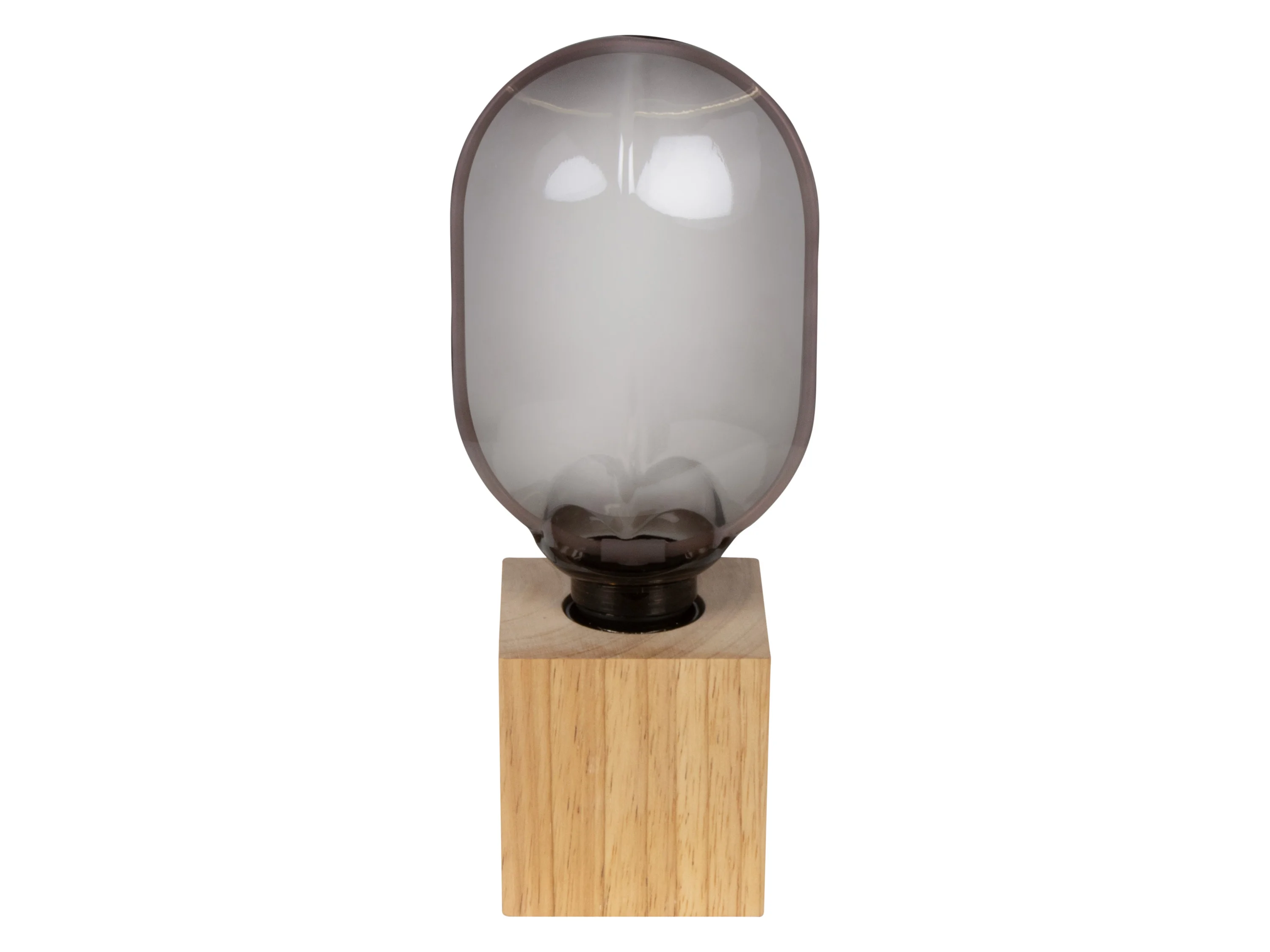 OSRAM Tischleuchte – Bild 2 von 4
