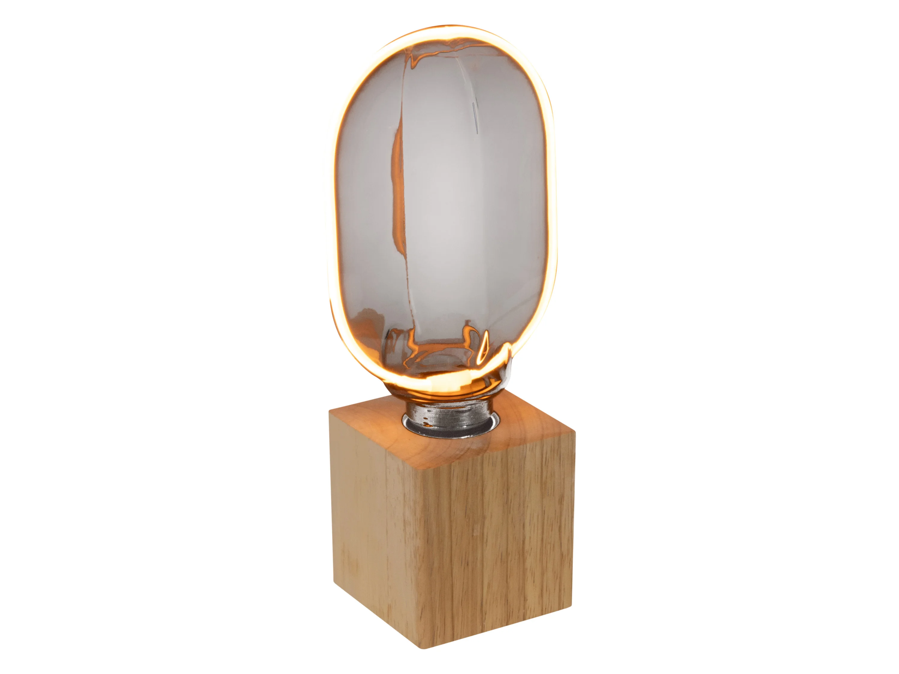 OSRAM Tischleuchte – Bild 3 von 4
