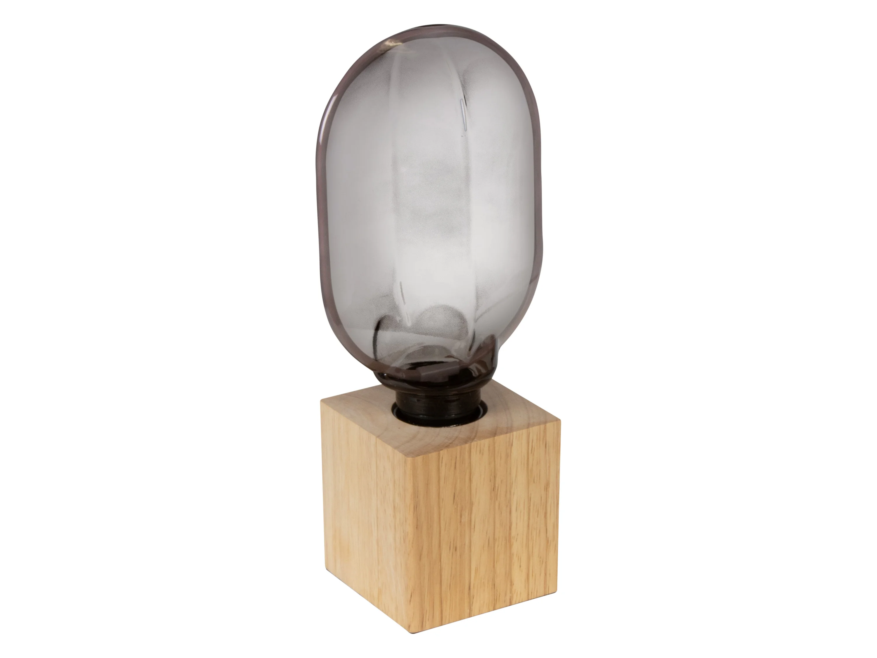 OSRAM Tischleuchte – Bild 4 von 4