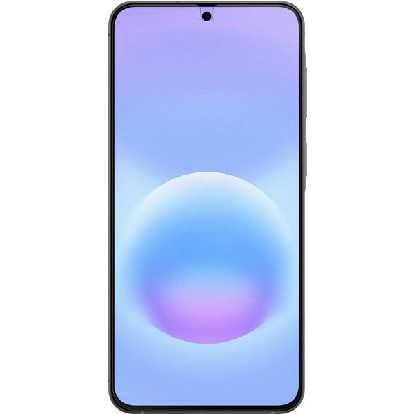 Otterbox Displayschutzglas Glass Screen Protector für Samsung Galaxy A57 5G, Displayschutzfolie, Schutzfolie, Bildschirmschutz, kratz- & stoßfest
