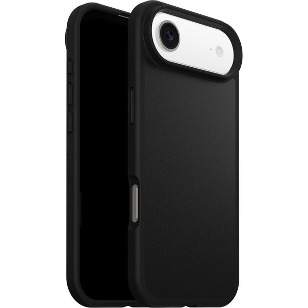 Otterbox Handyhülle React Series Case für Apple iPhone Air, Backcover, Schutzhülle, Handyschutzhülle, Case, Schutzcase, stoßfest