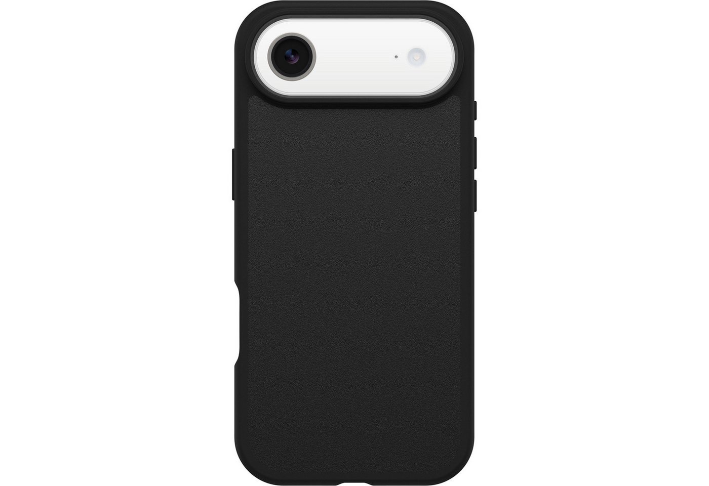 Otterbox Handyhülle React Series Case für Apple iPhone Air, Backcover, Schutzhülle, Handyschutzhülle, Case, Schutzcase, stoßfest – Bild 2 von 5