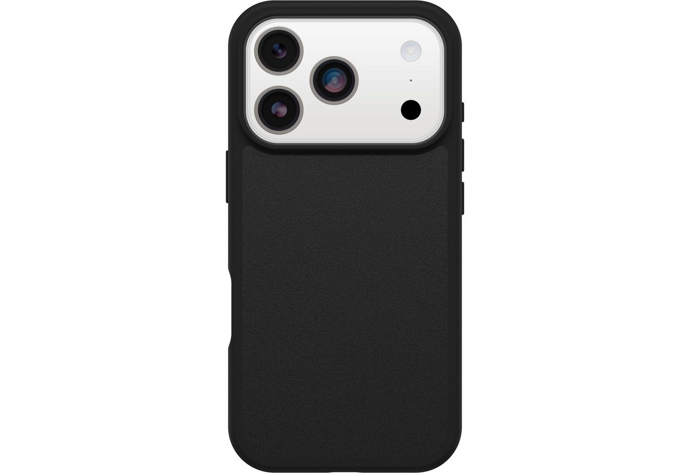 Otterbox Handyhülle React Series für Apple iPhone 17 Pro, Backcover, Schutzhülle, Handyschutzhülle, Case, Schutzcase, stoßfest – Bild 3 von 5