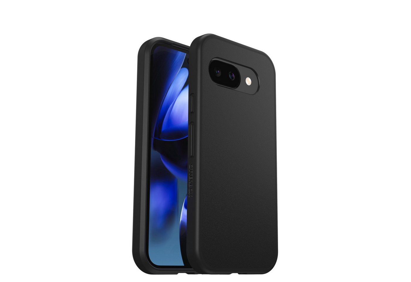 Otterbox Handyhülle React Series für Google Pixel 9a, Backcover, Schutzhülle, Handyschutzhülle, Case, Schutzcase, stoßfest – Bild 3 von 4