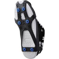 OTTINGER Schuhkralle "Maxi", Größe ONE SIZE in Schwarz