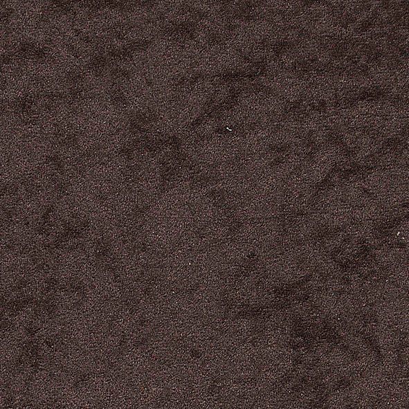 OTTO home 2-Sitzer Borkum, B: 156 cm, Federkern-Polsterung, Landhausstil, Sitzhöhe 46 cm, Kopfstützen nachrüstbar, Wellenunterfederung, Massivholzfüße – Bild 4 von 5