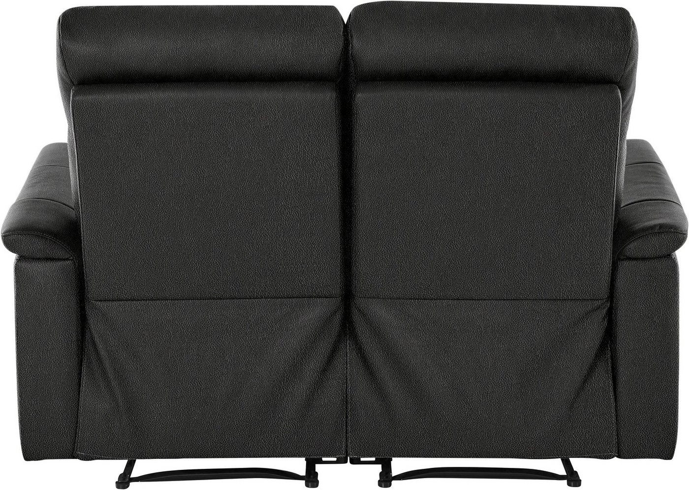 OTTO home 2-Sitzer Southbrook, mit manueller und elektrischer Relaxfunktion – Bild 4 von 5