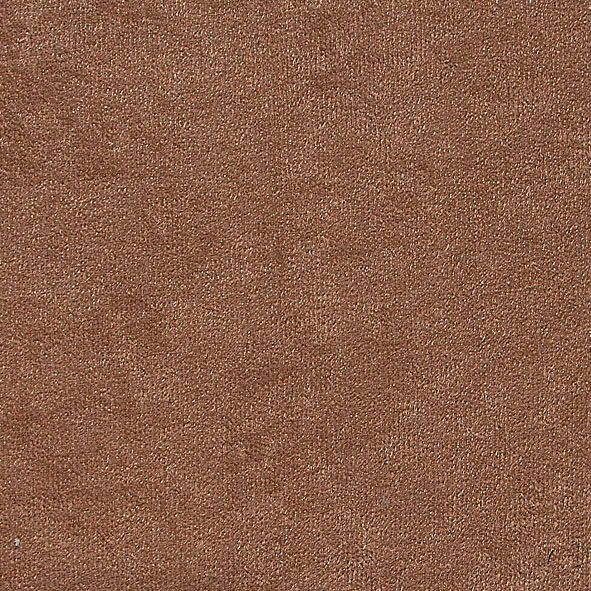 OTTO home 3-Sitzer Borkum, B: 186 cm, Federkern, Komfortsitzhöhe 46 cm, Landhausstil, Holzfüße, Kopfstützen nachrüstbar – Bild 3 von 5