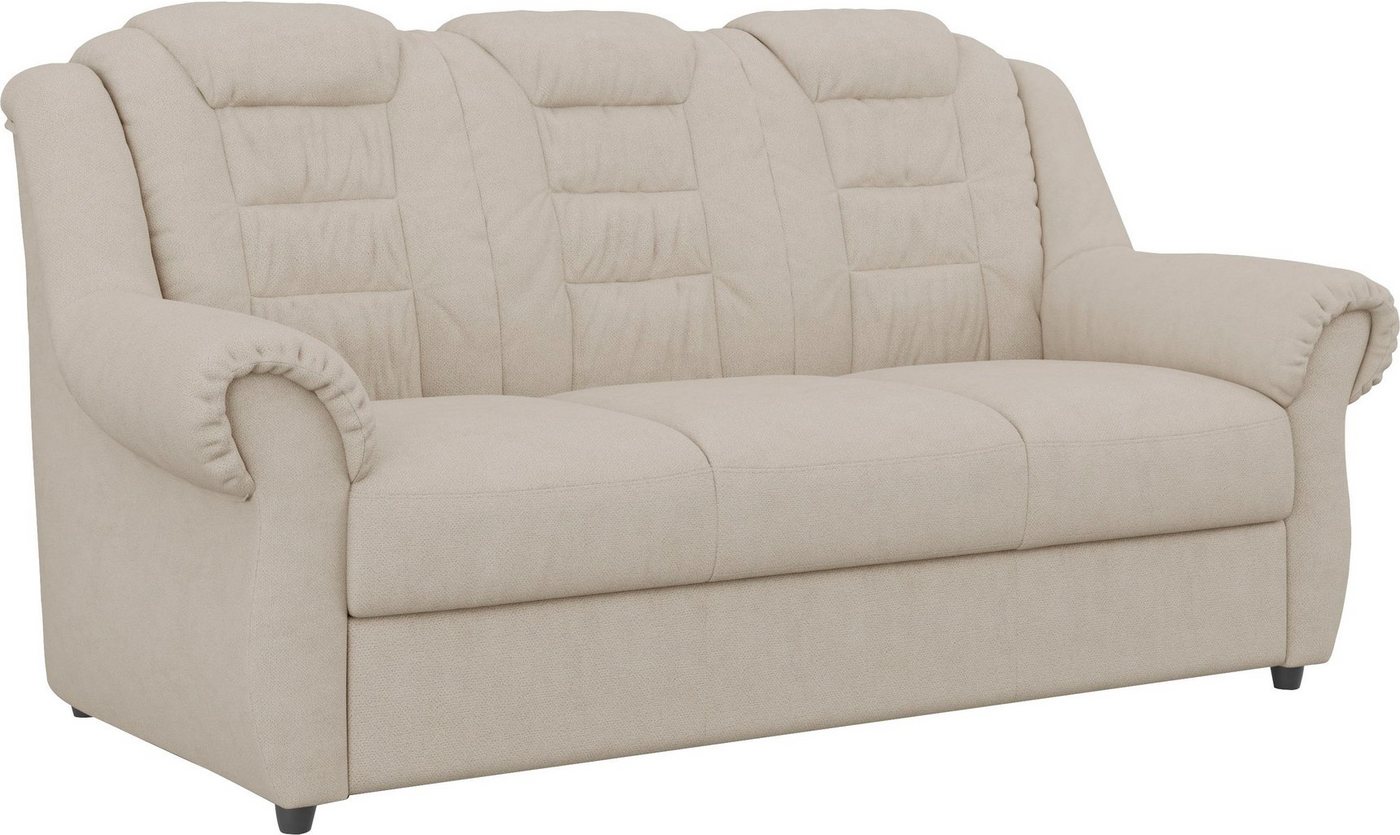 OTTO home 3-Sitzer Boston, Sofa mit hoher Rückenlehne – Bild 4 von 5
