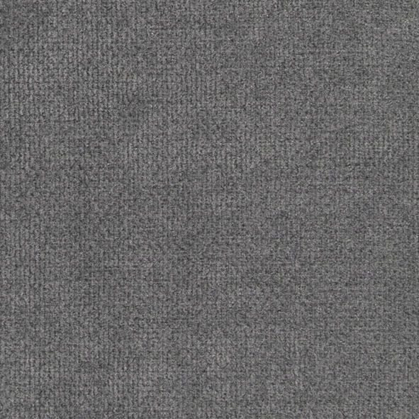 OTTO home 3-Sitzer Boston, Sofa mit hoher Rückenlehne – Bild 5 von 5