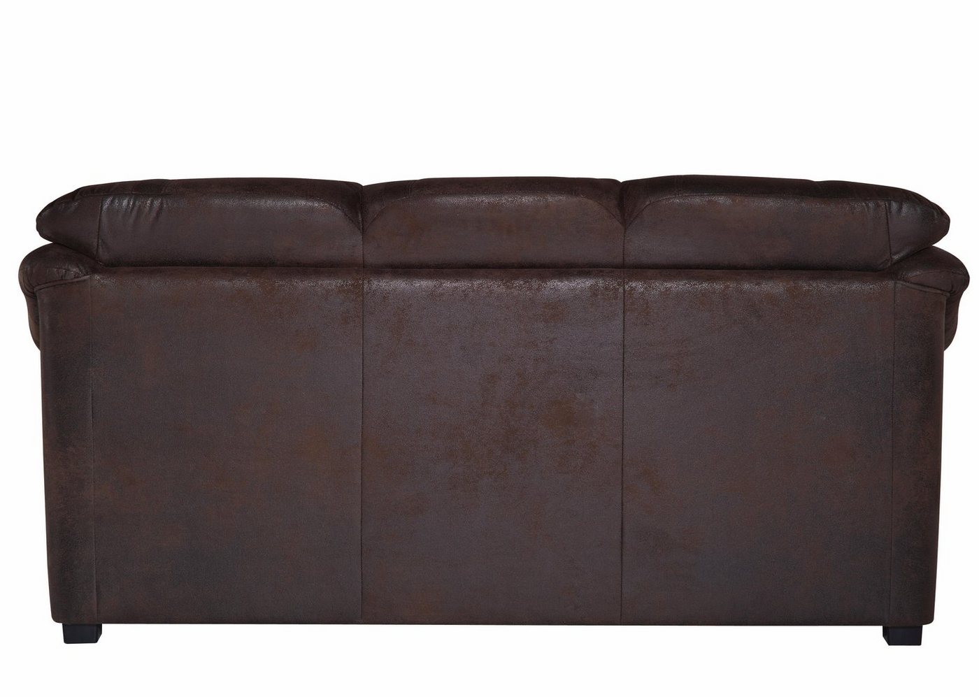 OTTO home 3-Sitzer Savona, B: 198 cm, mit Federkern – Bild 5 von 5