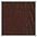 OTTO home Ansteckplatte Danuta, aus massiver Kiefer, Breite 45 cm, FSC®-zertifiziert – Bild 3 von 3