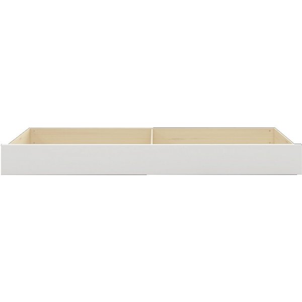 OTTO home Bettschubkasten