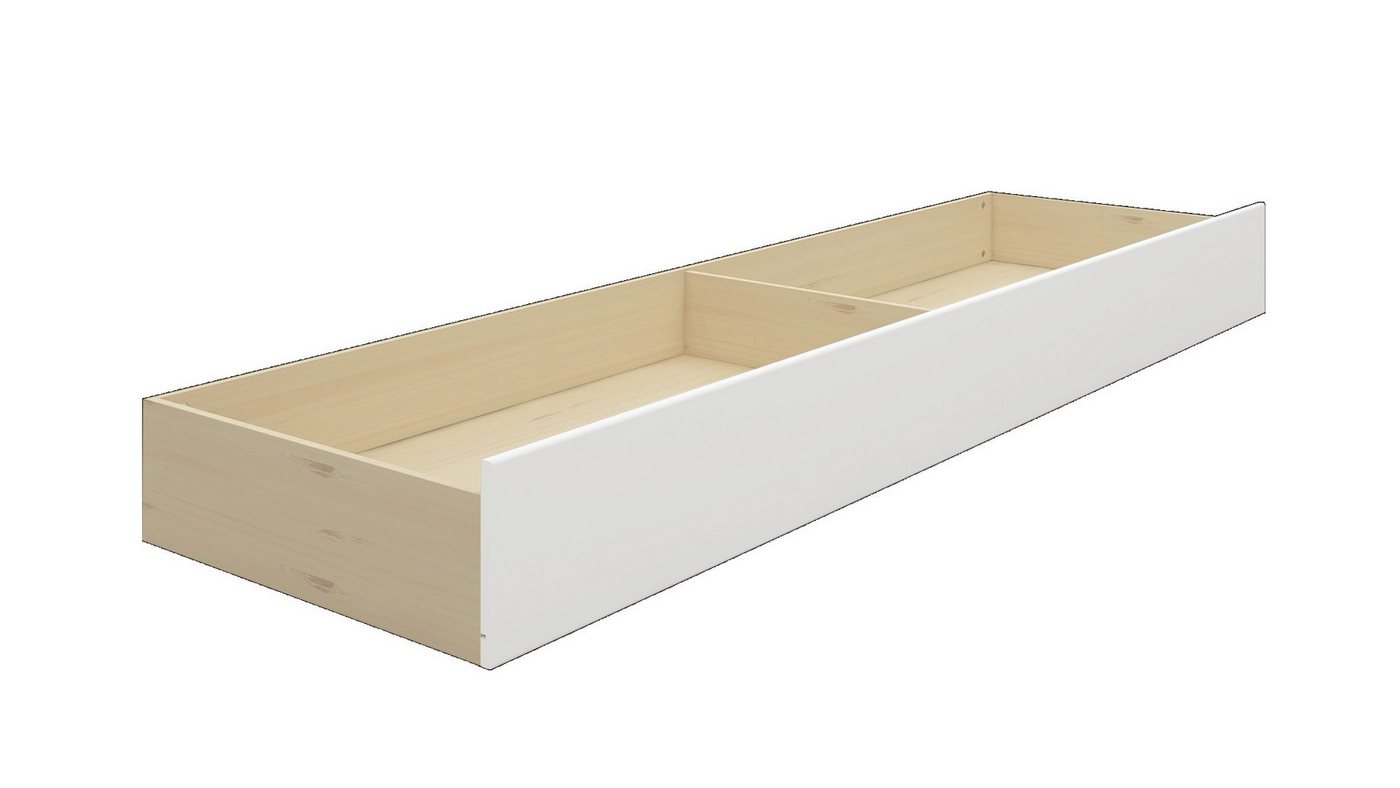 OTTO home Bettschubkasten – Bild 2 von 5