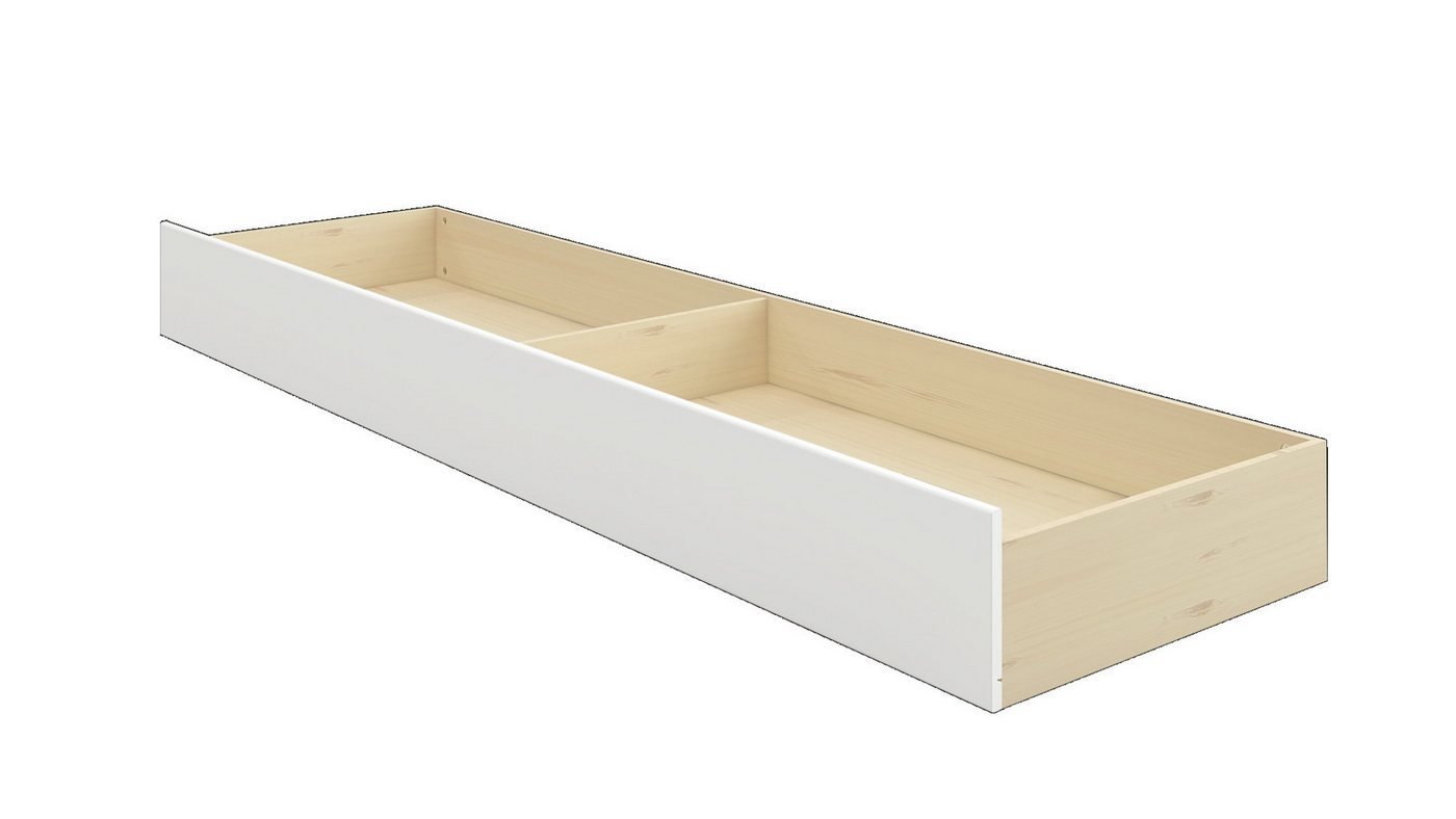 OTTO home Bettschubkasten – Bild 3 von 5