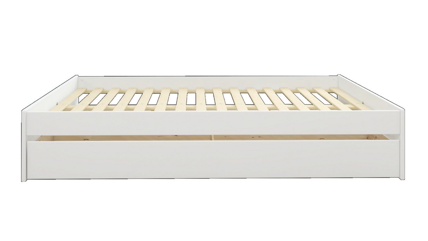 OTTO home Bettschubkasten – Bild 4 von 5