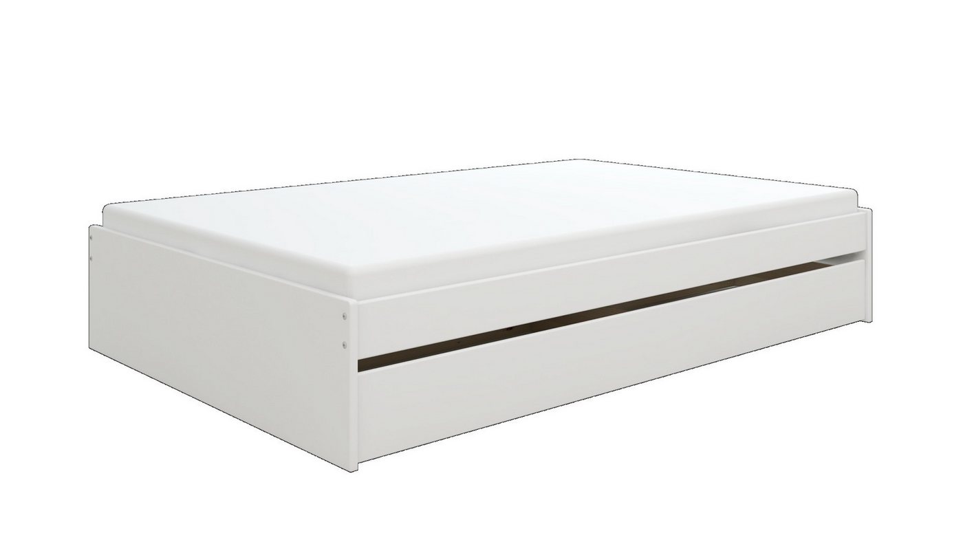 OTTO home Bettschubkasten – Bild 5 von 5
