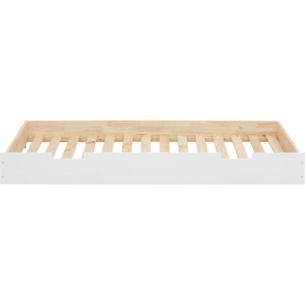 OTTO home Bettschubkasten
