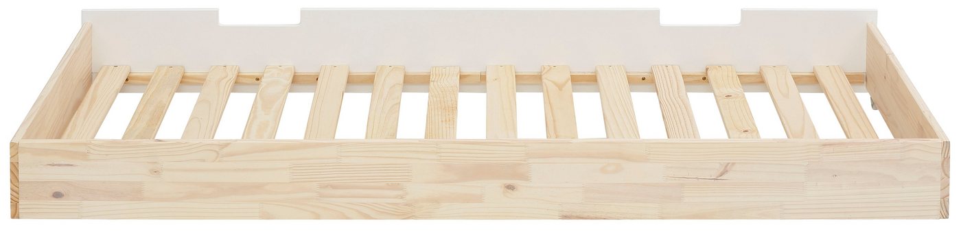 OTTO home Bettschubkasten – Bild 4 von 5