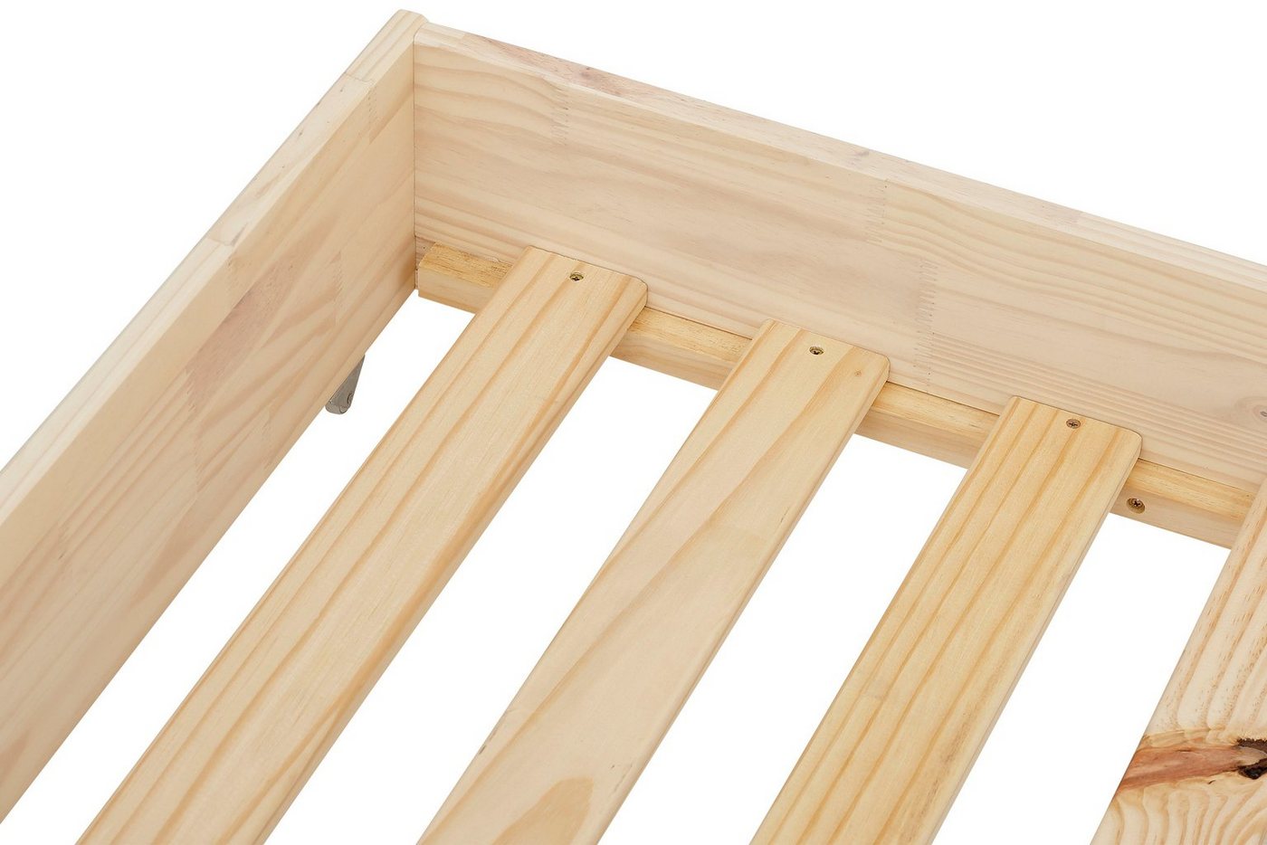 OTTO home Bettschubkasten – Bild 5 von 5