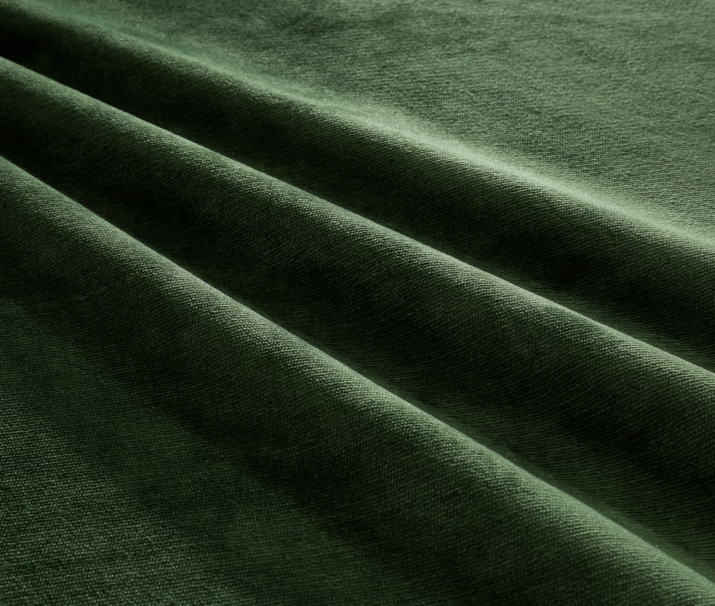 OTTO home Bettwäsche Desner3, besonders weich im Griff, Cashmere-Touch, Fleece, 3 teilig, Bettwäsche mit Reißverschluss – Bild 5 von 5