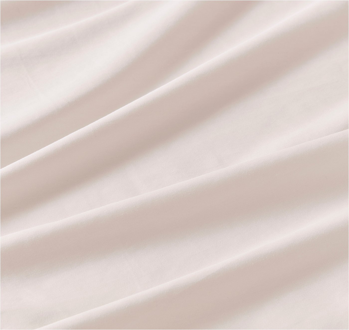 OTTO home Bettwäsche Mila2, Mako-Satin, 2 teilig, Mako-Satin aus 100% Baumwolle, Größe ab 135x200 cm – Bild 3 von 5