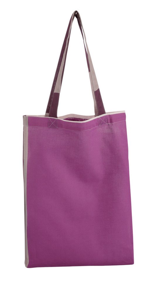 OTTO home Bettwäsche Tirrell, Linon, 3 teilig, Bettwäsche ab Gr. 135x200 cm, 100% Baumwolle, Marke H.I.S by OTTO home – Bild 4 von 5