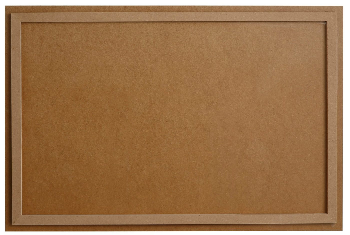 OTTO home Bild Weltkarte - antik, 90/60 cm – Bild 4 von 5