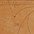 OTTO home Bild Weltkarte - antik, 90/60 cm – Bild 5 von 5