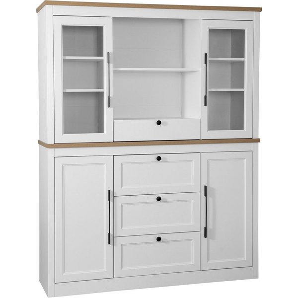 OTTO home Buffet Rigny