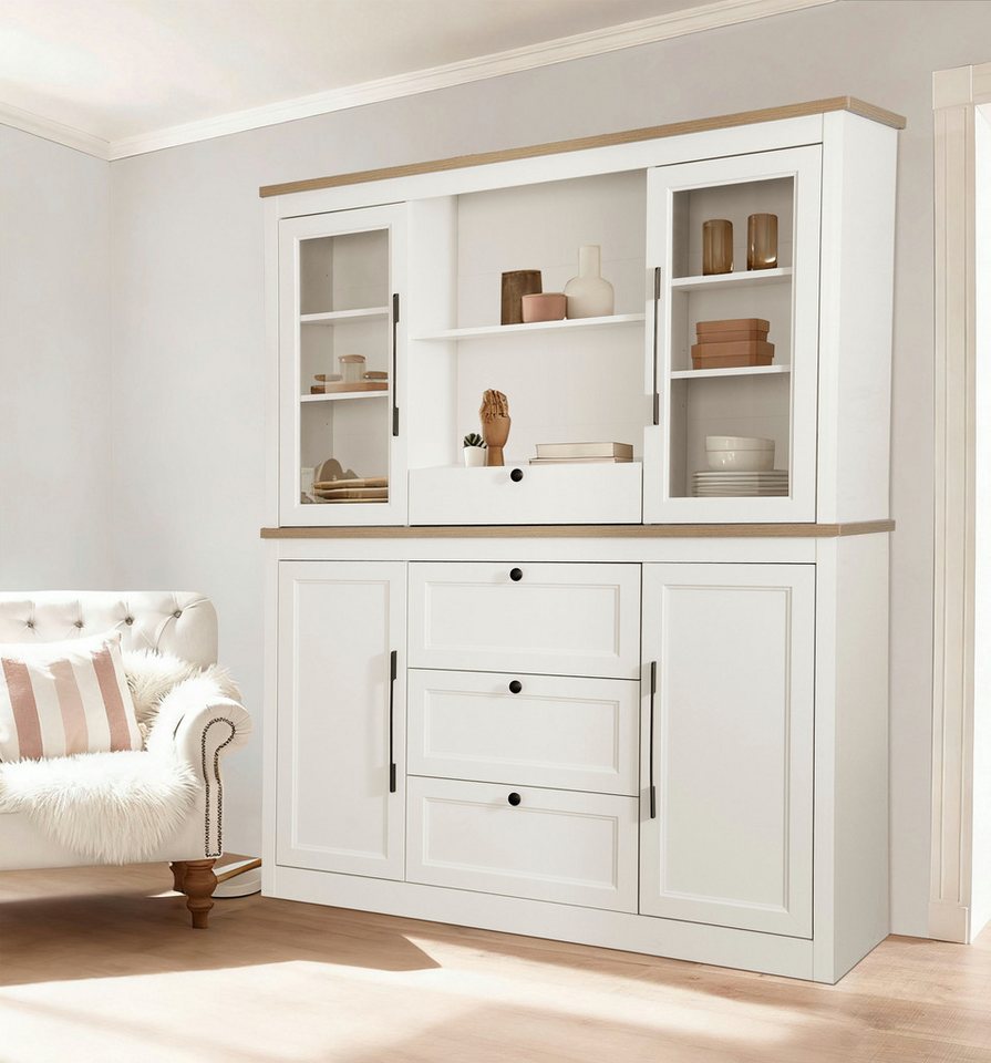 OTTO home Buffet Rigny – Bild 2 von 5