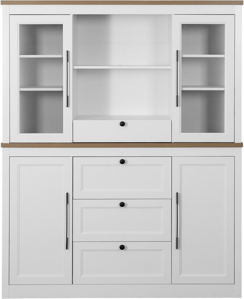 OTTO home Buffet Rigny – Bild 3 von 5