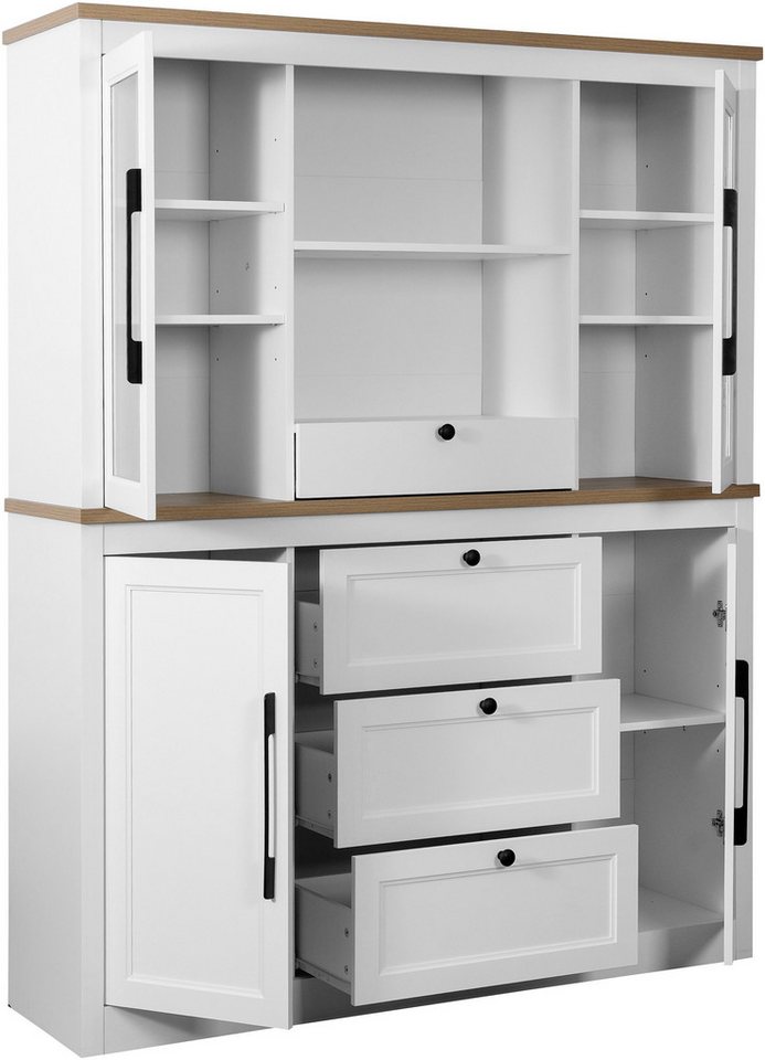 OTTO home Buffet Rigny – Bild 4 von 5