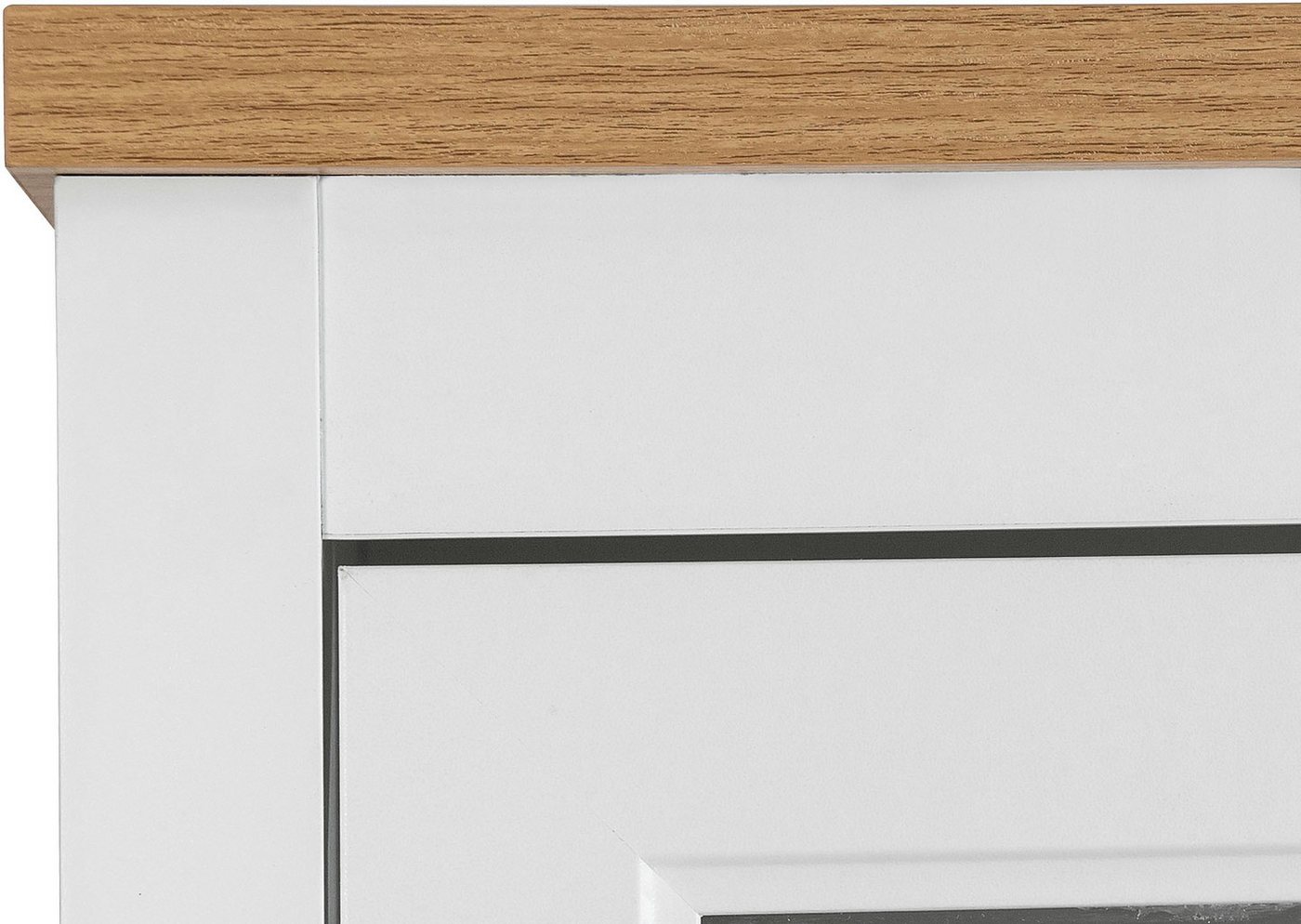 OTTO home Buffet Rigny – Bild 5 von 5