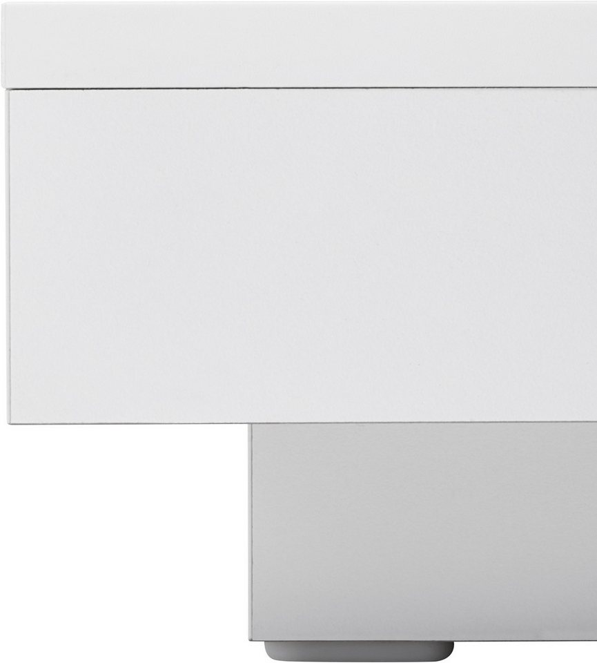 OTTO home Couchtisch BEN, mit drehbarer Platte – Bild 5 von 5