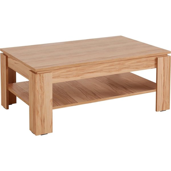 OTTO home Couchtisch FCT, Breite 110 cm