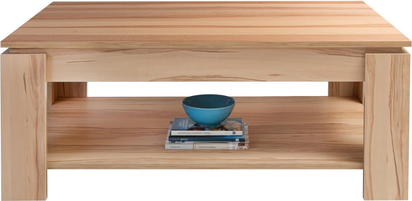 OTTO home Couchtisch FCT, Breite 110 cm – Bild 3 von 5