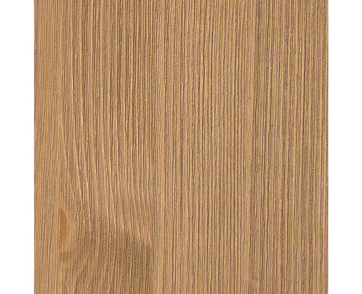 OTTO home Couchtisch Lisa, Tisch, Kaffeetisch, Beistelltisch, Kaffeetisch, massives Kiefernholz, FSC®, B/T/H: 76x76x45 cm – Bild 5 von 5