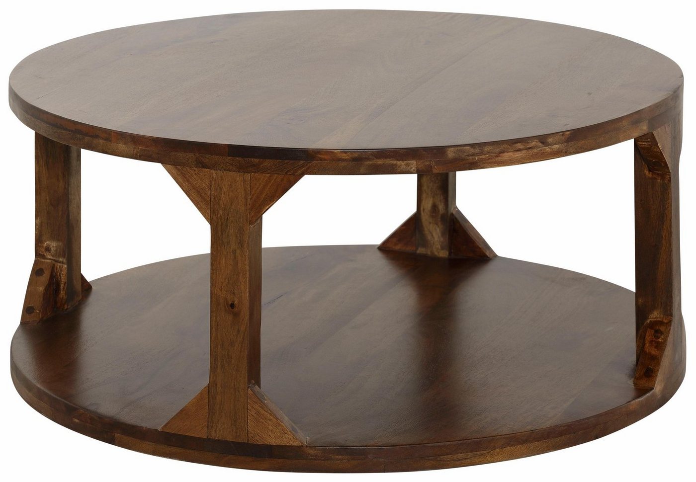 OTTO home Couchtisch Sharade, in 2 Größen – Bild 4 von 5